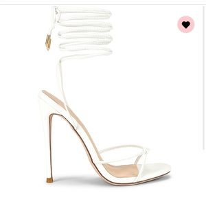 FEMME LA Athens Sandal
